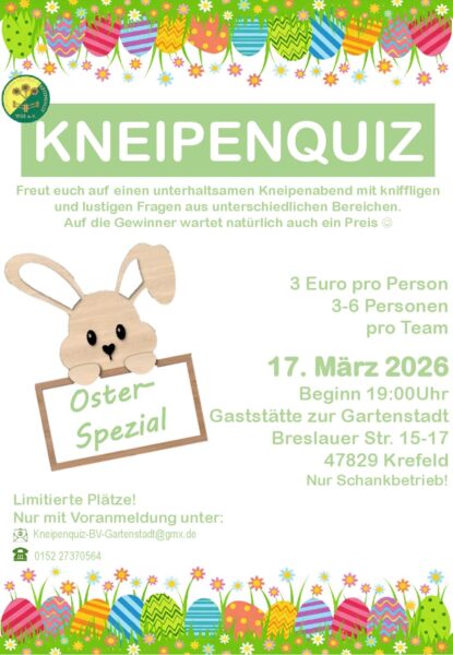 Kneipenquiz_Oster Spezial 2026